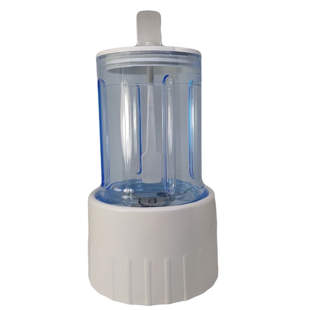 Tempat penggiling bumbu miyako national / gelas gilingan bumbu basah / gilingan bumbu basah miyako