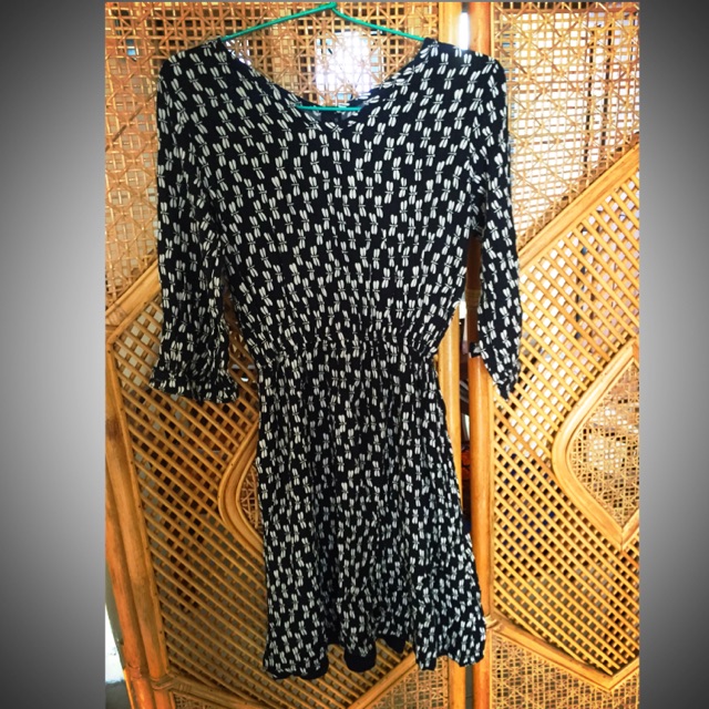 Preloved Gaudi