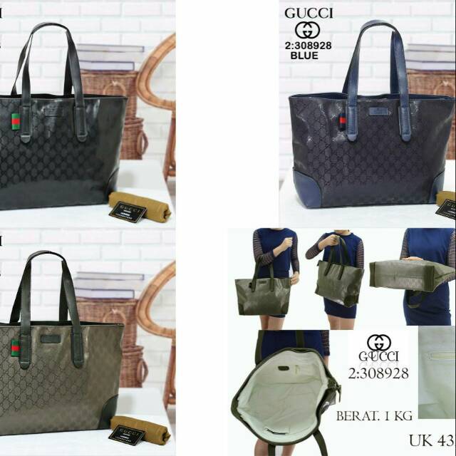 gucci 308928