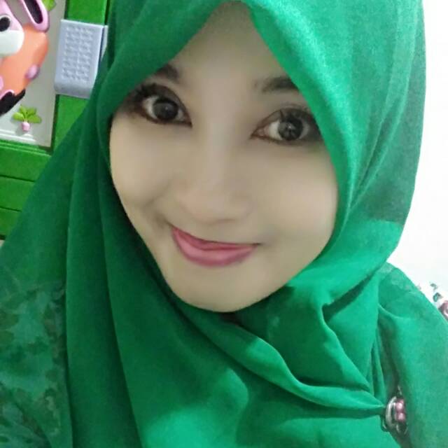 yayahsmuhammadmusa