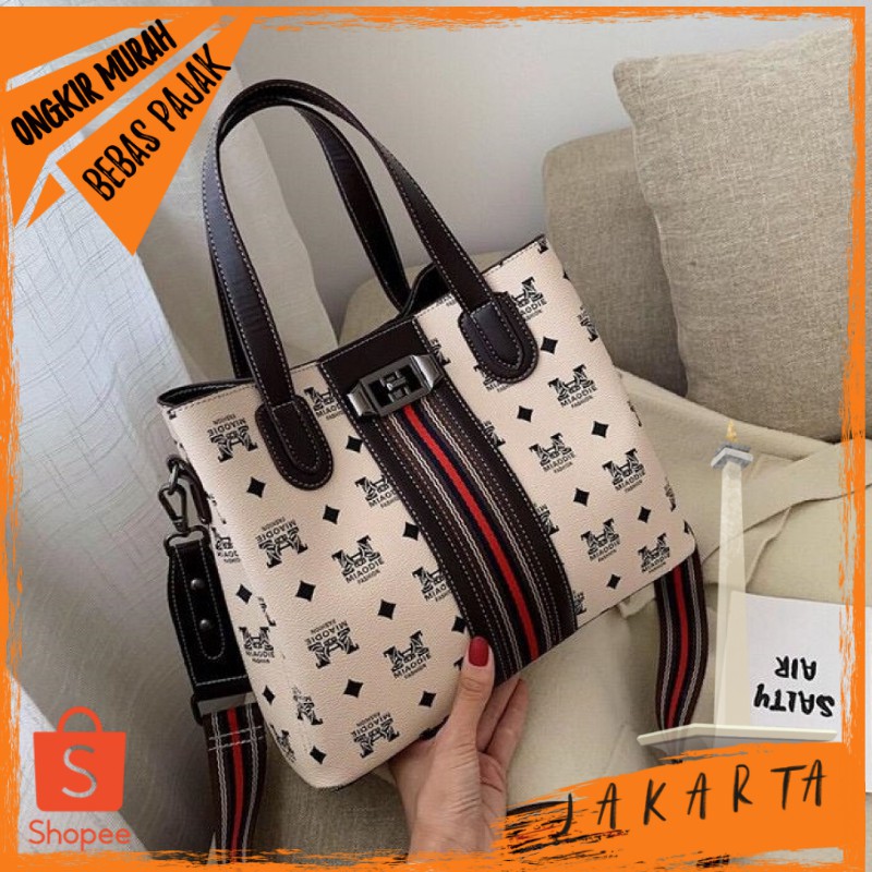 TAS SELEMPANG IMPORT MURAH JAKARTA E5098/L1751/C7196/TI1195 MURAH CANTIK LAKU IMPORT KEKINIAN