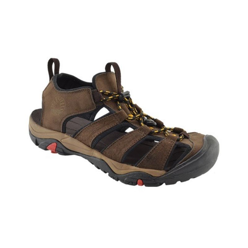 Outdoor Pro Xenon Sandal Sepatu Hiking