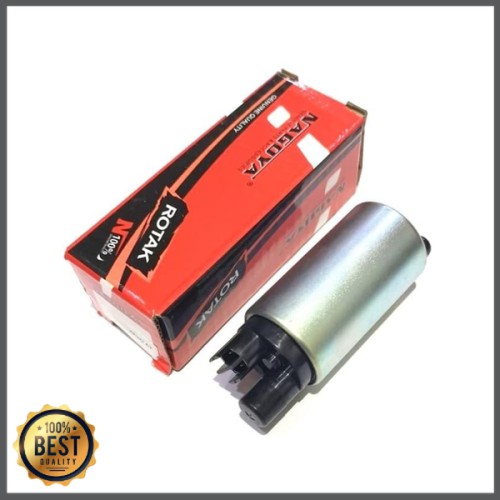 Best Seller ROTAK FUEL PUMP NAGOYA REVO AT