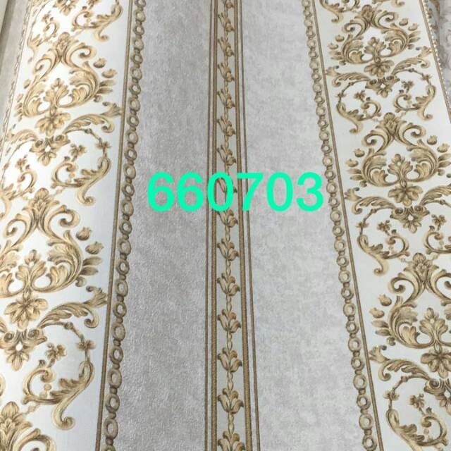 Fantastis 28 Wallpaper Dinding  Motif  Batik Joen Wallpaper