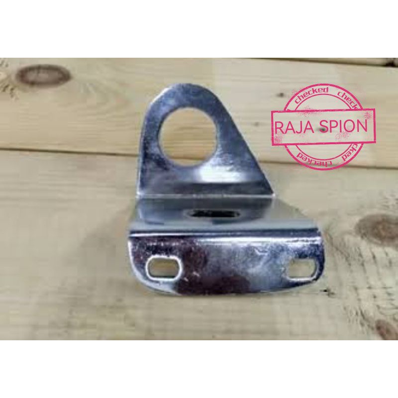 pangkon kunci kontak cb/dudukan kunci kontak cb/pangkon dudukan kunci kontak cb