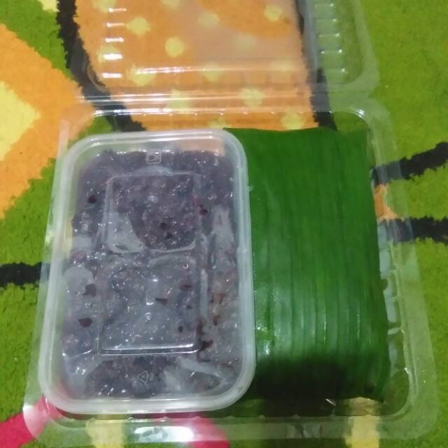 

Tape Uli