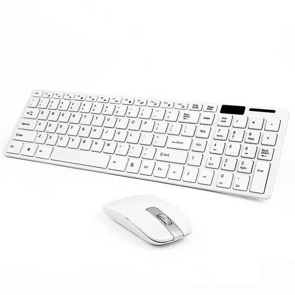 KEYBOARD/WIRELESS KEYBOARD / keyboard wireless i8 / Keyboard Wireless Mouse Combo/KEYBOARD WIRELESS