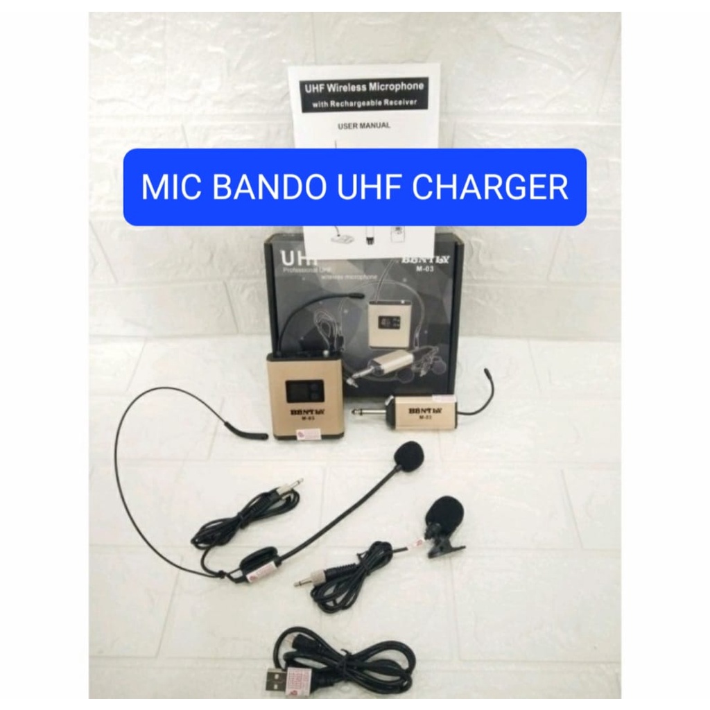 G592 BENTLY MIC WIRELESS UHF SINGLE HEADSET BANDO KLIP CLIP ON MIK WIRELESS CHARGER MIKROPON CAS MIKROPHONE SOUNDBEST MICROPHONE KARAOKE VOKAL VOCAL ARTIS PROFESIONAL PRO SOUND BEST SISTEM AUDIO PANGGUNG LEGENDARY DYNAMIC PENGERAS SUARA HIFI  SENSITIF