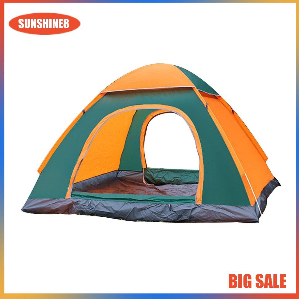 tent for sale shopee