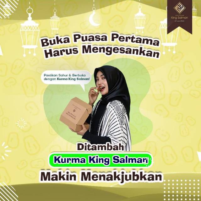

KURMA PREMIUM KURMA SUKARI PREMIUM KURMA DATES KURMA PREMIUM QUALITY KURMA PREMIUM KING SALMAN