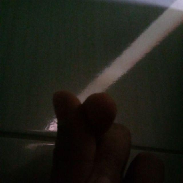 Couple Batik Asmara Linggar Kenongo Batik Atasan Wanita Pria