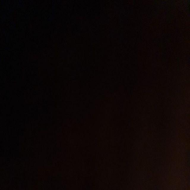 Babymax Reffil Sabun Cuci Botol 450ml