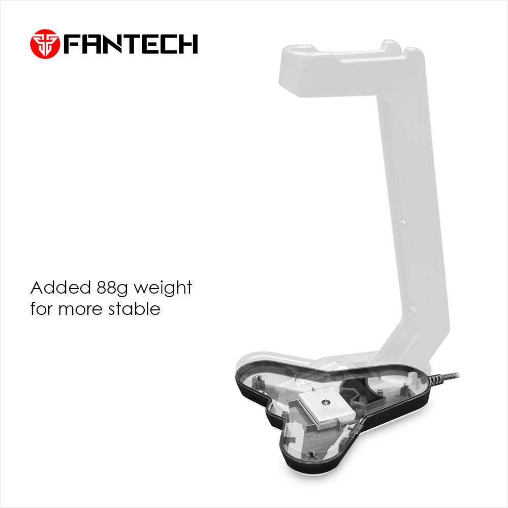 FANTECH Tower AC3001S RGB - Headset Stand