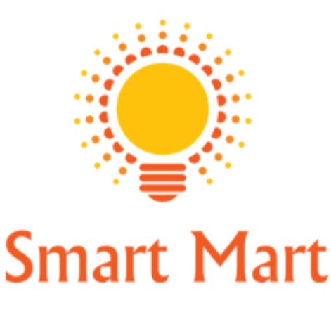 smart.mart