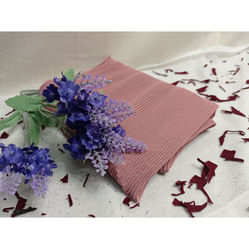 PHASMINA PRISKET CERUTY BABYDOOL PART II-Picks