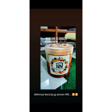

asinan