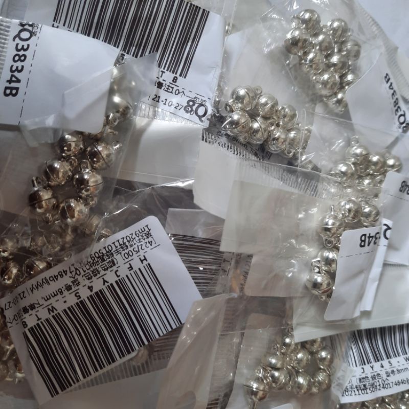 magnet lobster | magnet bahan gelang | magnet