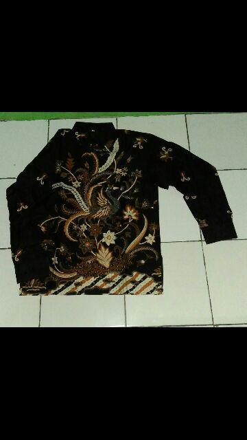Hem Qualitas Premium I