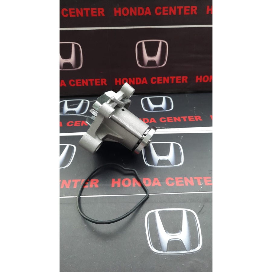 water pump pompa air accord prestige 1986 1987 1988 1989 19200-PH1