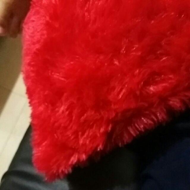 Terlaris Kemeja Batik Lengan Pendek Gus Azmi Syubbanul Wathon Distro Hrb030 Dolbi Dobby Doby