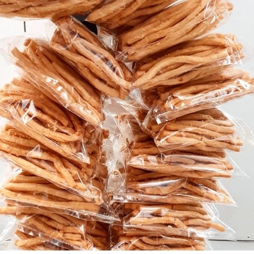

Stik keju cheesestick 250 gram