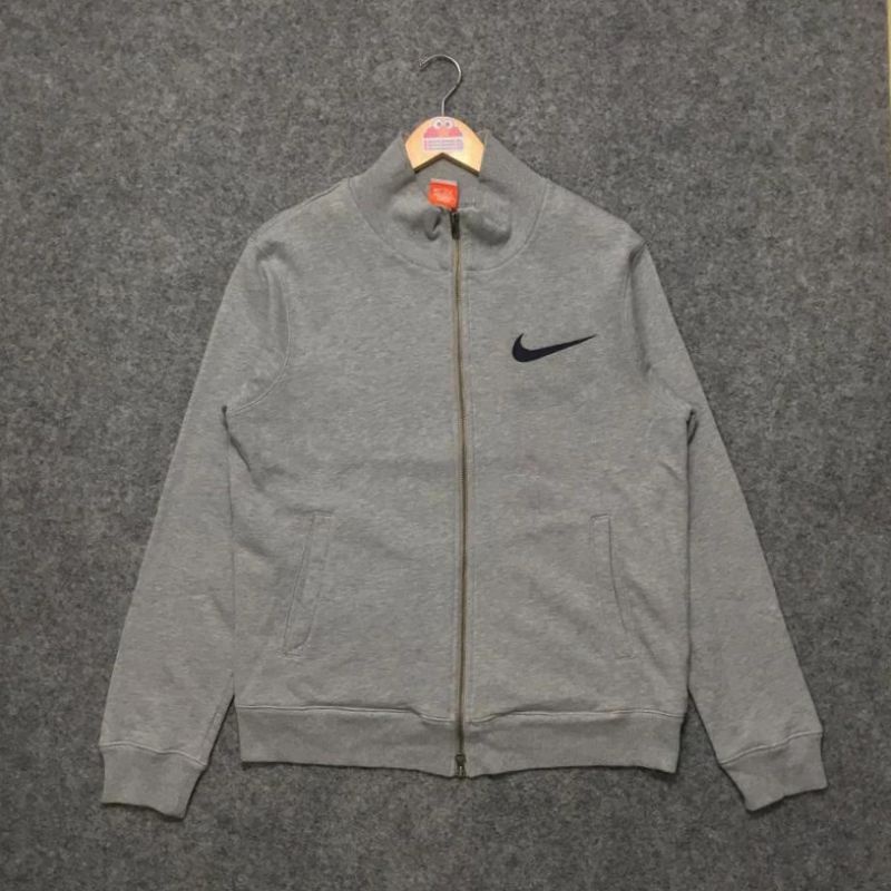 TRACKTOP NIKE SECOND ORIGINAL