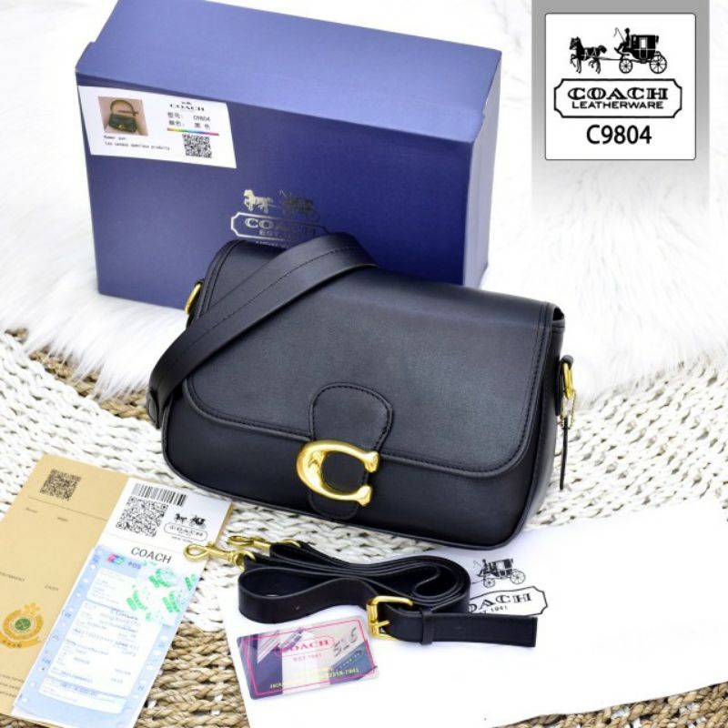 Bag Series ~ C9804 ~