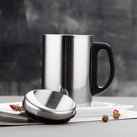 Termos Mug Stainless Steel 500 ml