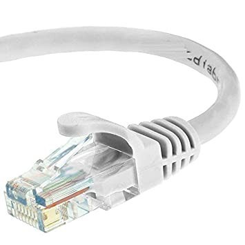 Cable lan bestlink 15m cat 6e 6 utp gigabit ethernet LC61B - Kabel internet rj45 indobestlink cat6 cat6e 15 meter 1000Mbps