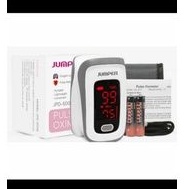 Jumper Finger Pulse Oximeter JPD-500E