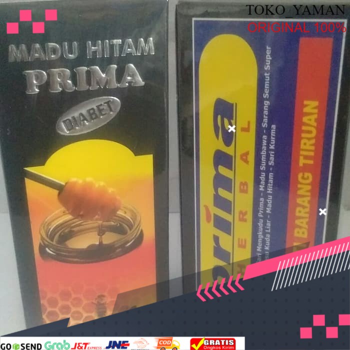 madu hitam diabet / madu hitam prima herbal diabet / madu diabetes / herbal diabetes / madu kesehata