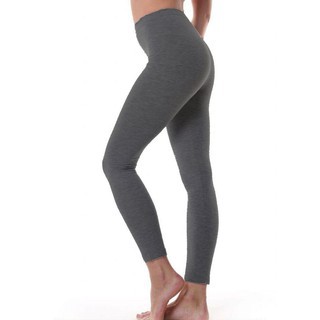 Leging Wanita Panjang Bahan Spandex Standar / Legging Wanita / Lagging Wanita / Lejing Wanita