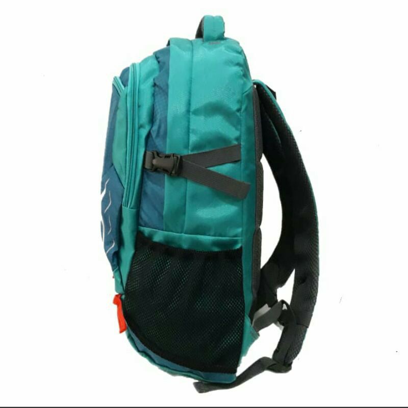 TAS RANSEL ELBRUS OUTDOOR 30 Liter # TAS PUNGGUNG  BACKPACK # TAS PRIA DAYPACK