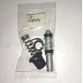 Master Rem Kit Honda Supra X-Supra Fit-Revo 100-Kharisma Original