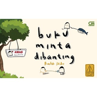 Special Order Buku Masih Ingatkah Kau Jalan Pulang HC 