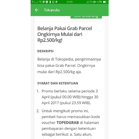 

Siap Krim Kacang Mete Mentah Jumbo - Sulawesi Harga Distributor Grosir , Murah