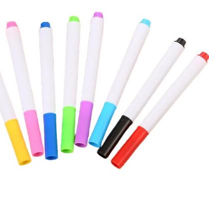 

【today】 LDG Spidol Kapur Warna Warni Termurah 12 in 1/Spidol Papan Tulis Terbaru/Promo Hari Ini/【Promo Hari Ini】/Terbaik/『Terlaris』