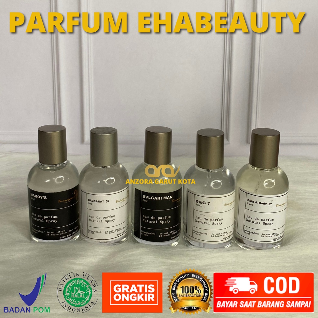 PARFUM EHABEUTY PARFUM TAHAN LAMA PARFUM BEST SELLER IN PARFUM INPARFUM ORIGINAL PARFUM MURAH SUNSCR