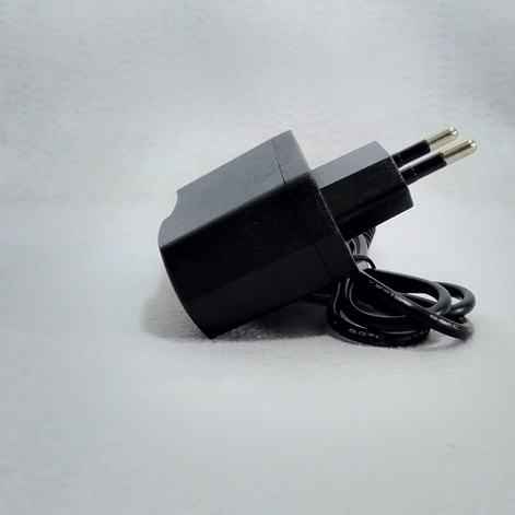 ADAPTOR 5V 2A ( BEST SELLER)