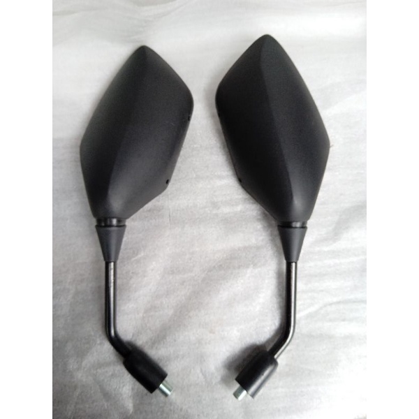 SPION HONDA PCX 160 ORIGINAL,PCX NEW