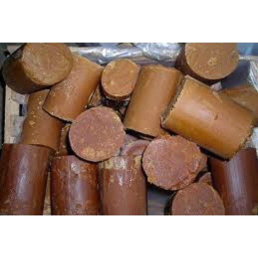 

Gula Aren / Gula Merah / Asli Gula Kawung