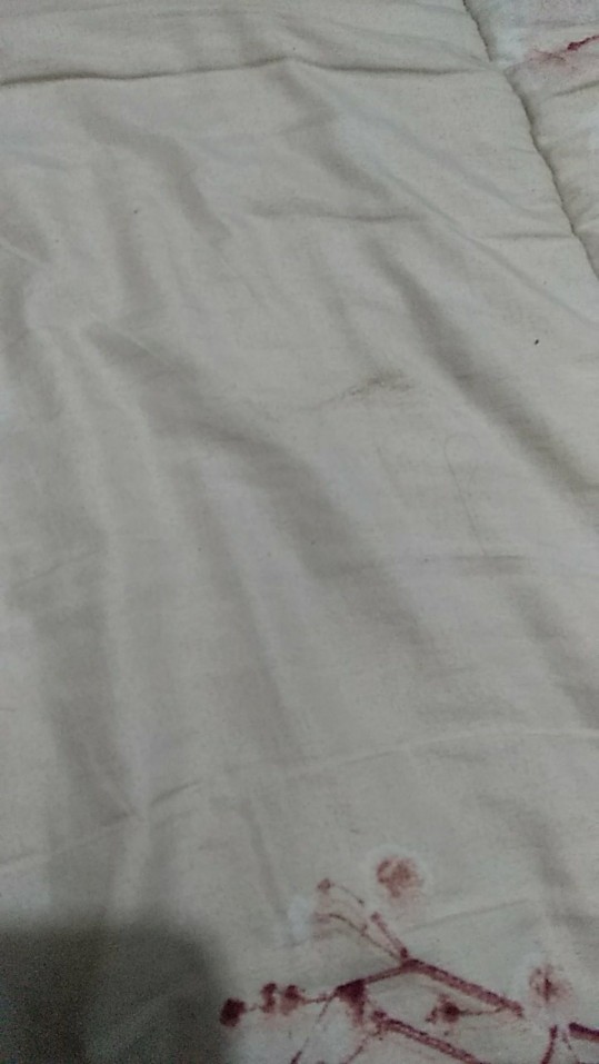 Kran Cuci Piring Skl/ Keran Angsa/ Keran Dapur/ Kran Dapur