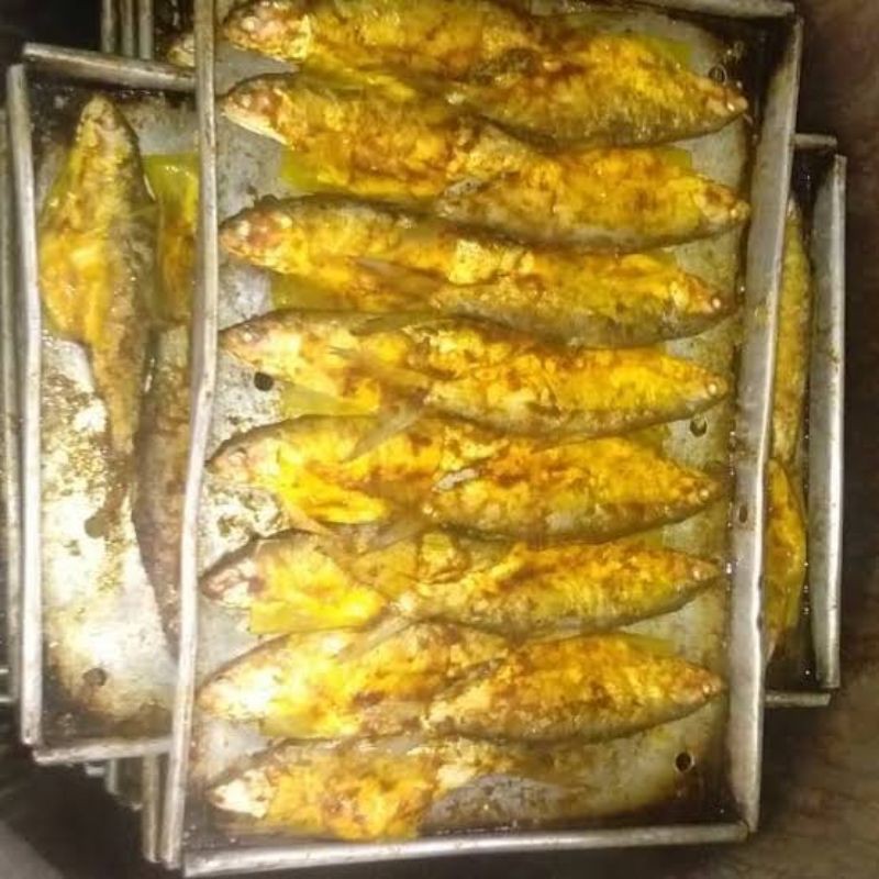 

ikan bandeng