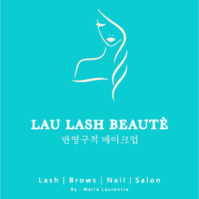 laulashbeaute_official