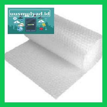 

Gt7Fher- Untuk Memakai Bubble Wrap Pesan Disini F68Fgio-