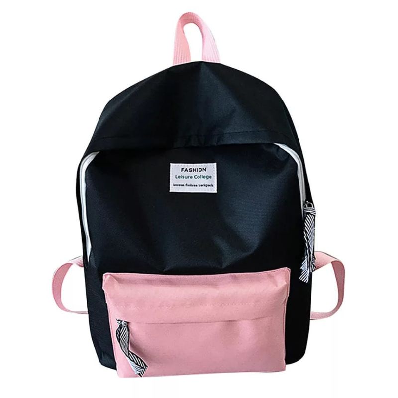 TAS RANSEL ANAK-TAS RANSEL SEKOLAH-TANSEL WEY