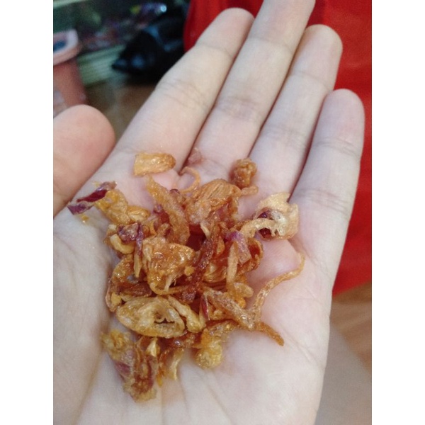 

bawanggoreng