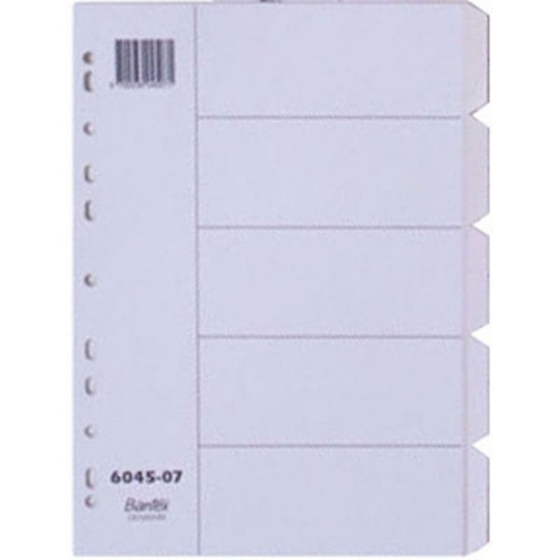 

Divider 6045-07