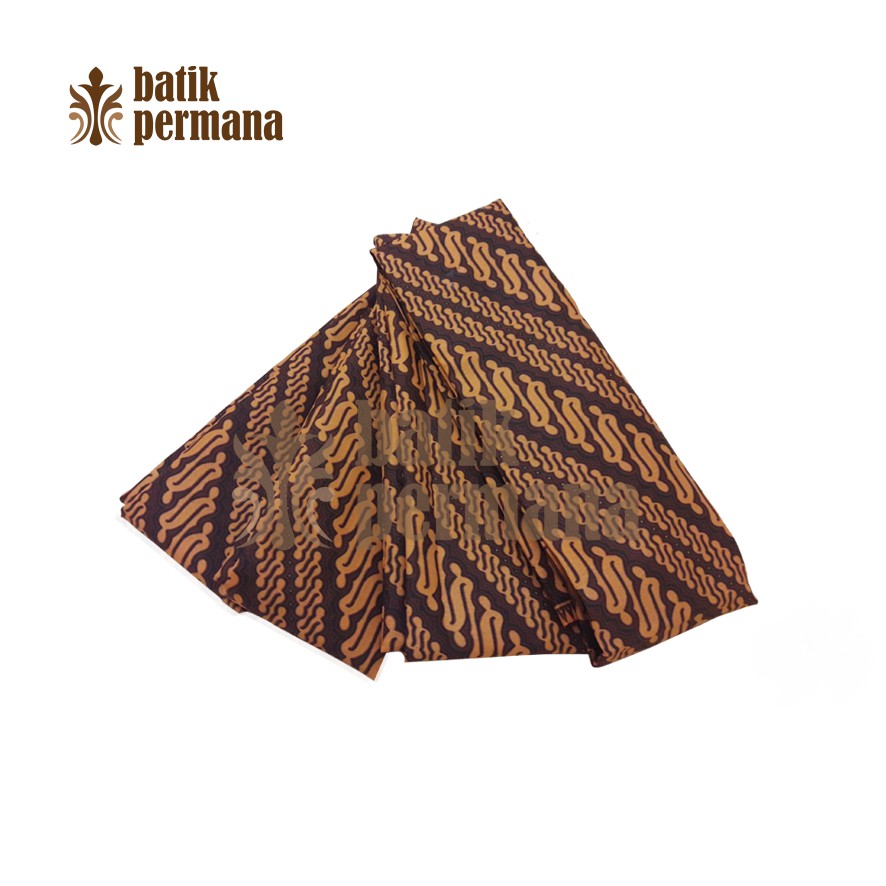 Syal betawi, cukin betawi, selendang batik betawi, syal batik betawi, Syal batik
