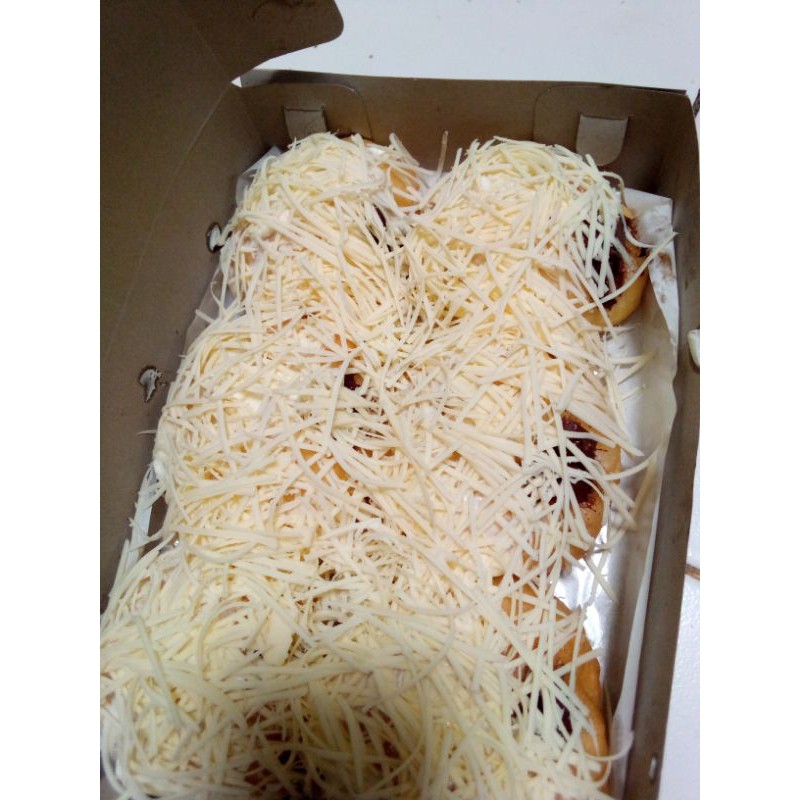 

donat jabrik